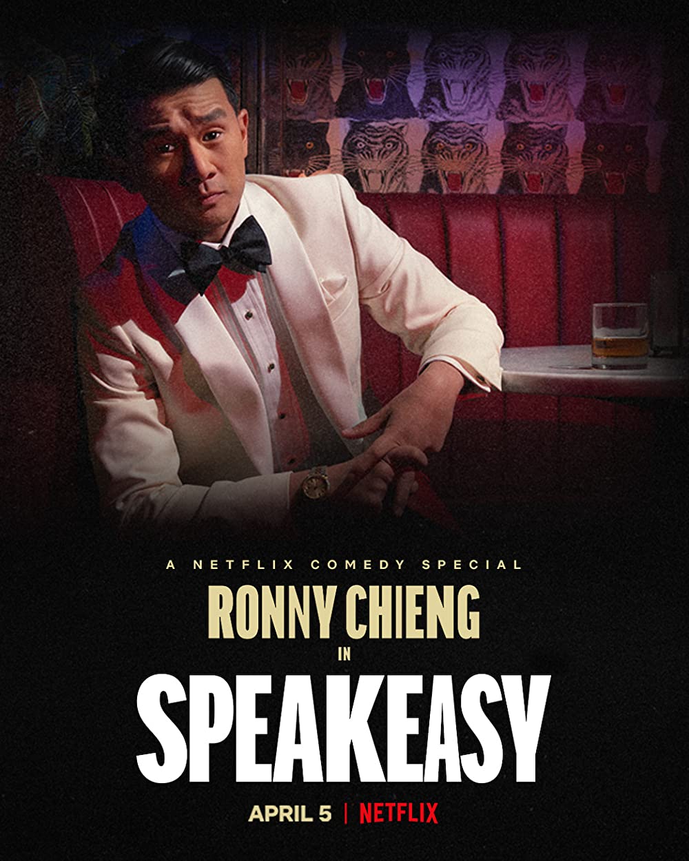 ronny chieng speakeasy (2022)
